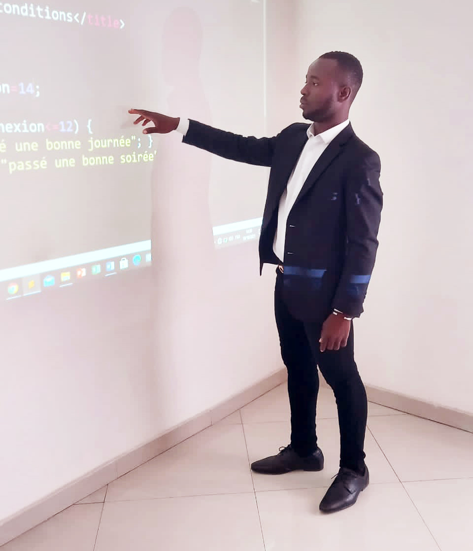 Ourizale Jean Claude