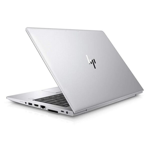 HP EliteBook 840 G5 - Core i5, 8 Go RAM, 256 Go SSD