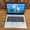 HP elite book 840 G2 core i5 8go/1tera