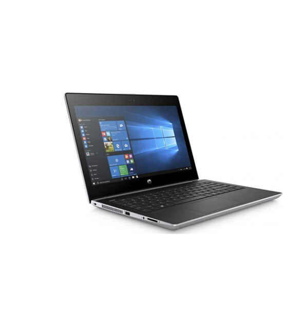 HP ProBook 440 G5 core i5 8gb/256ssd