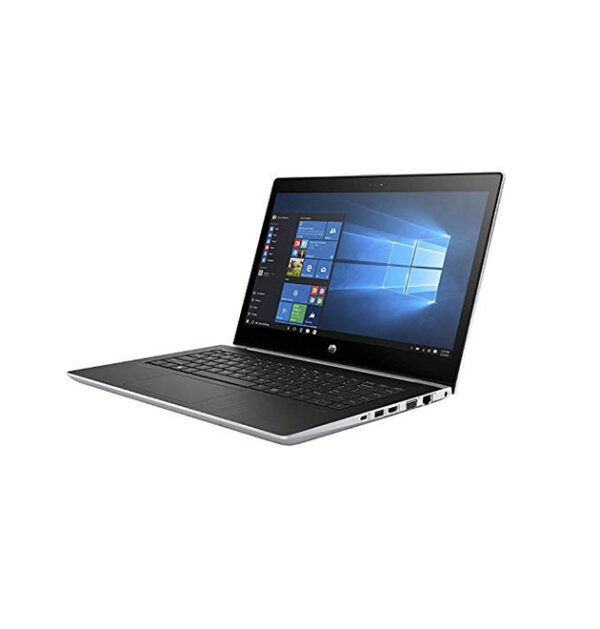 HP ProBook 440 G5 core i5 8gb/256ssd