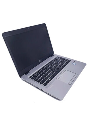 HP elite book 820 G2 core i5 8gb HP elite book 820 G2 core i5 8gb/1tera