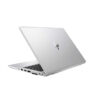 HP elite book 850 G5 core i5 écran tactile 8gb/256ssd