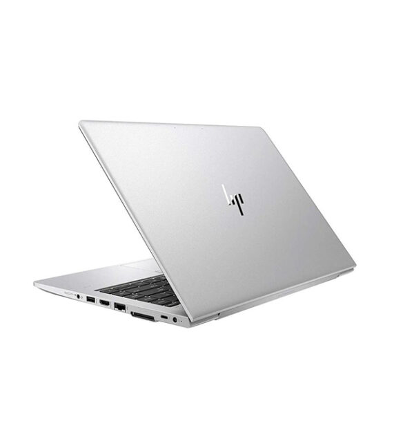 HP elite book 850 G5 core i5 écran tactile 8gb/256ssd