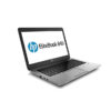 HP elite book 830 G6 core i5 16gb/512ssd