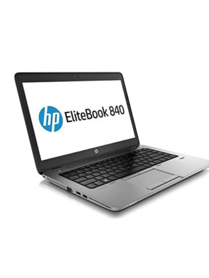 HP elite book 830 G6 core i5 16gb. HP elite book 830 G6 core i5 16gb/512ssd