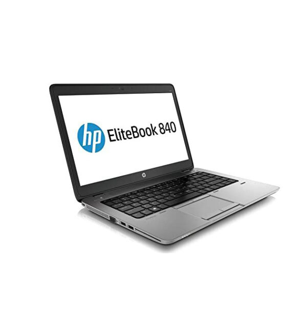 HP elite book 830 G6 core i5 16gb/512ssd