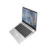 HP elite book 840 G2 core i5 8go/1tera