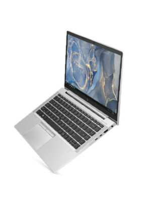HP elite book 840 G2 core i5 8go 1 tere HP elite book 840 G2 core i5 8go/1tera
