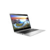HP elite book 840 G3 core i5 16gb/512ssd