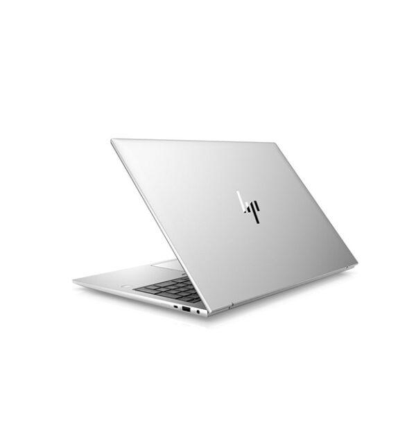 HP elite book 840 G3 core i5 16gb/512ssd