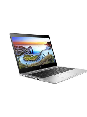 HP elite book 840 G3 core i5 16gb HP elite book 840 G3 core i5 16gb/512ssd