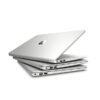 HP elite book 8470p core i5 8gb/1tera