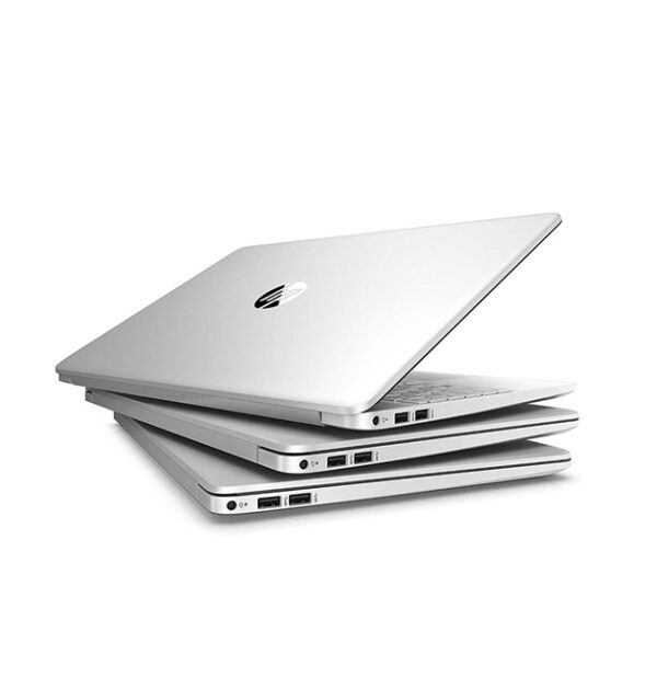 HP elite book 8470p core i5 8gb/1tera