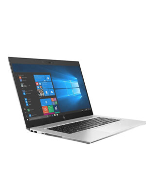 HP elite book 850 G5 core i5 écran tactile 8gb HP elite book 850 G5 core i5 écran tactile 8gb/256ssd