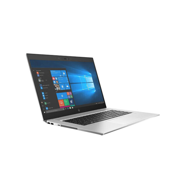 HP elite book 850 G5 core i5 écran tactile 8gb/256ssd