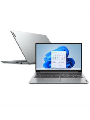 Lenovo T470 core i5 8go Lenovo T470 core i5 8go/256ssd