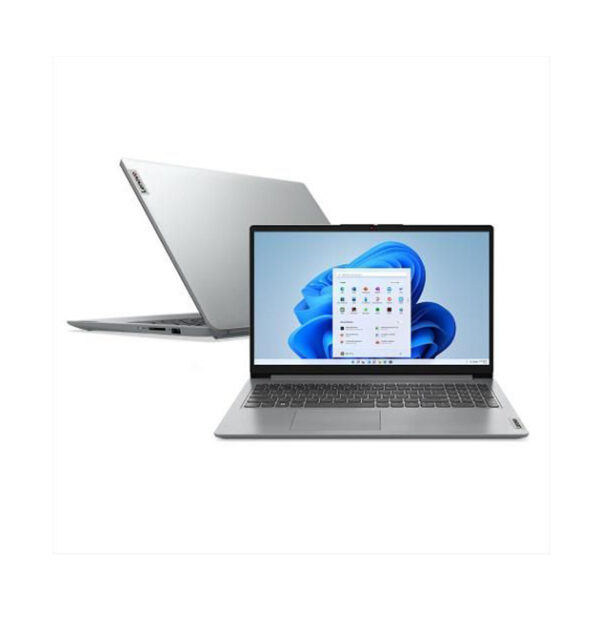 Lenovo T470 core i5 8go/256ssd