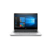 HP EliteBook 840 G5 - Core i5, 8 Go RAM, 256 Go SSD