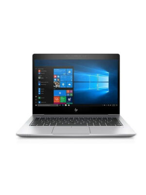 Restored HP Elitebook 830 G5 Laptop Intel i5-8350U 1_7 GHz 8GB Ram 256gb SSD W10p (Refurbished), Gray HP EliteBook 840 G5 - Core i5, 8 Go RAM, 256 Go SSD