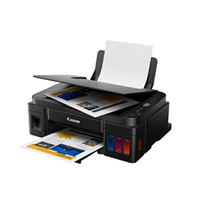 PIXMA G2410 CANON PIXMA G2410