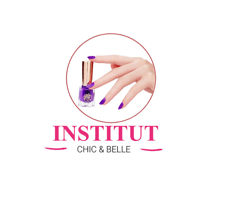 LOGO CHIC & BELLE2