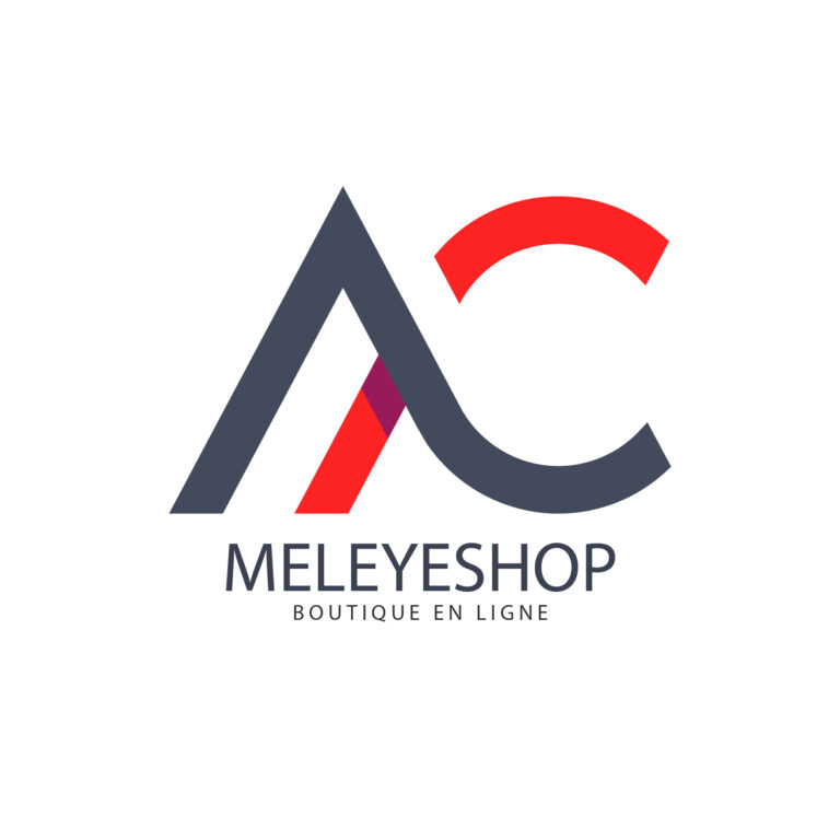 Meleyeshop2