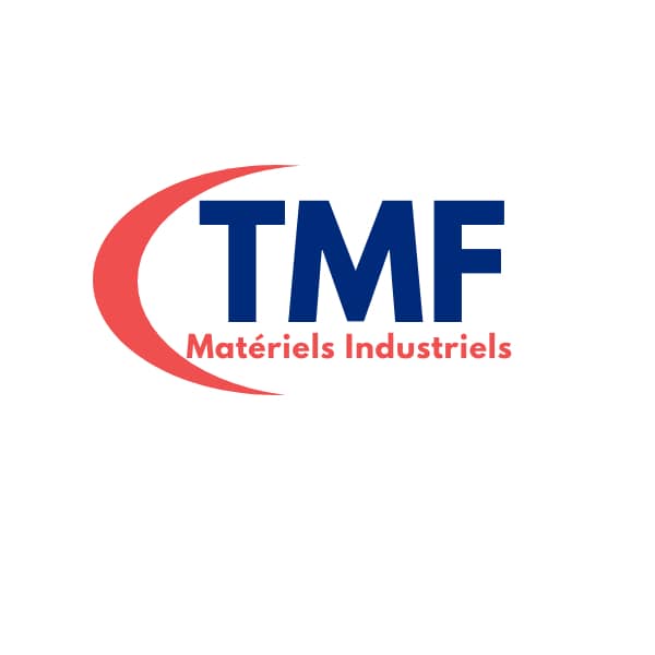 WhatsApp Image 2024-02-20 at 15.32